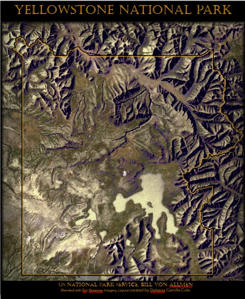 Screenshot 2021-04-27 074429.jpg Screenshot 2021-04-27 074429.jpg