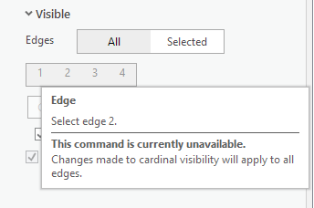 ArcGISProEdges Error.png ArcGISProEdges Error.png