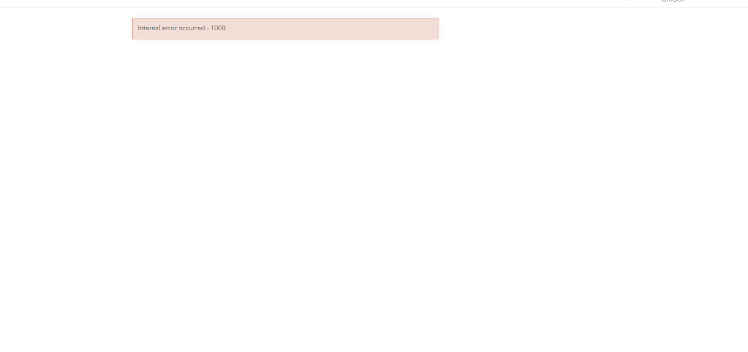 OmGIS1_1-1731463517795.png OmGIS1_1-1731463517795.png