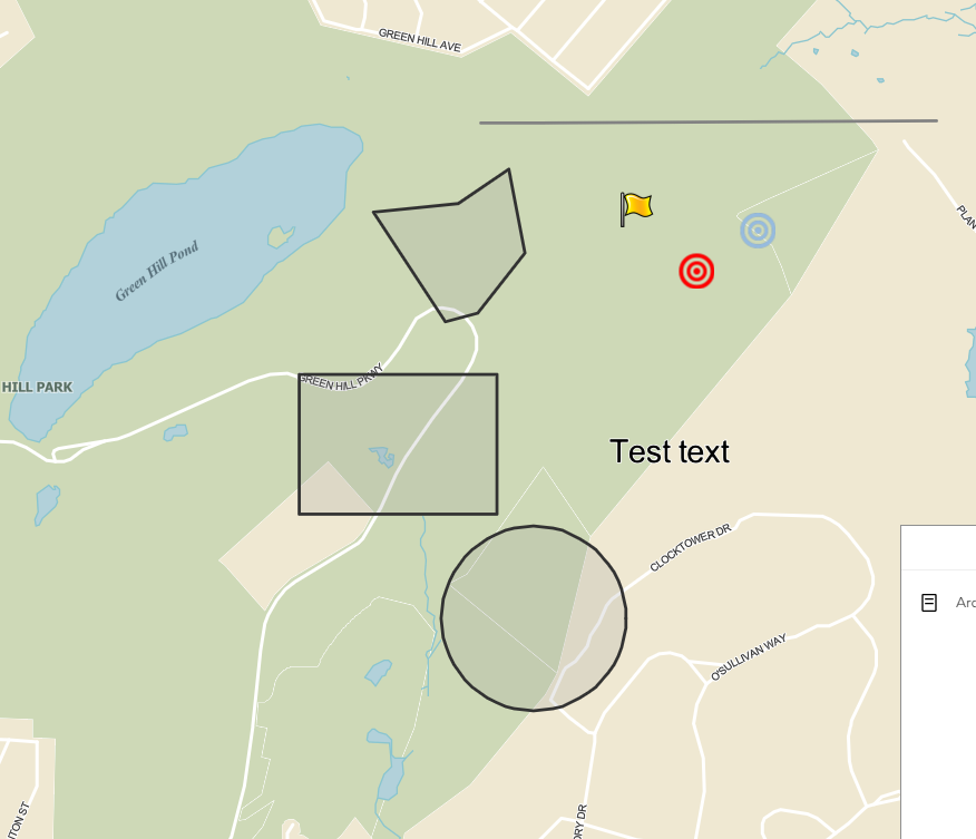 WorcesterGTSS_0-1731521547072.png WorcesterGTSS_0-1731521547072.png