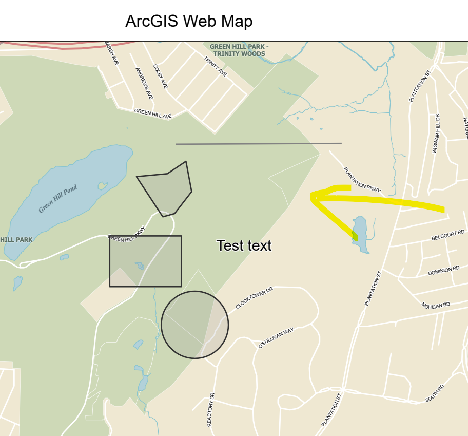 WorcesterGTSS_1-1731521623325.png WorcesterGTSS_1-1731521623325.png