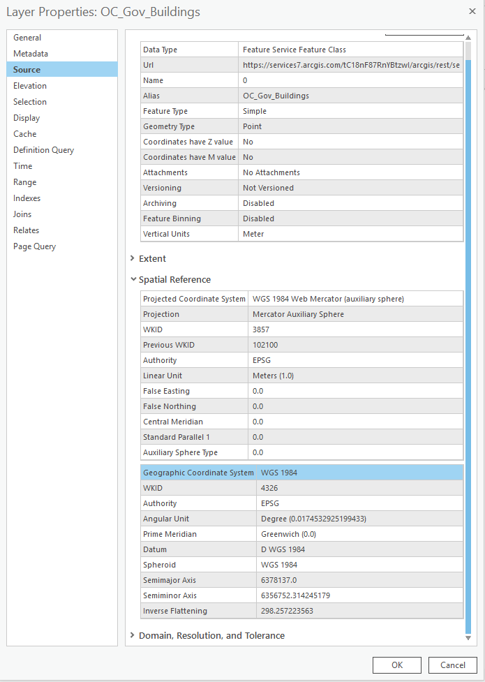 Screenshot 2021-04-27 104232.png Screenshot 2021-04-27 104232.png
