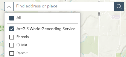 SearchWidgetDefault.png SearchWidgetDefault.png