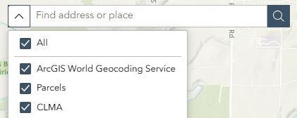 Screenshot 2024-11-13 104534.png Screenshot 2024-11-13 104534.png