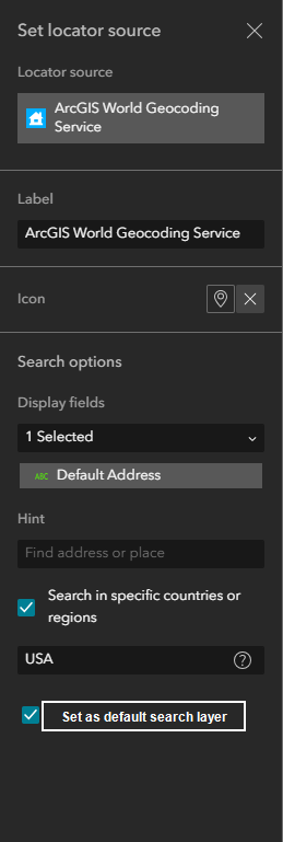 ArcGIS Experience BuilderMockup.png ArcGIS Experience BuilderMockup.png