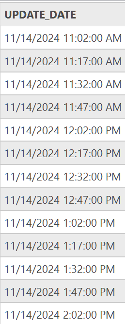 Screenshot of Update Date and Time Field.png Screenshot of Update Date and Time Field.png