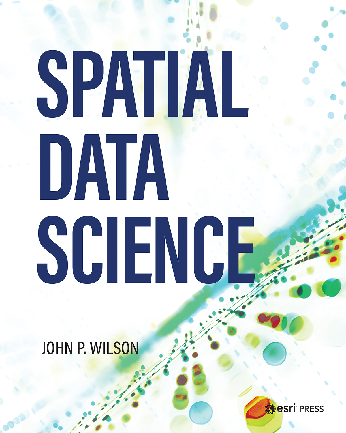 SpatialDataSci_RGB_M.jpg SpatialDataSci_RGB_M.jpg