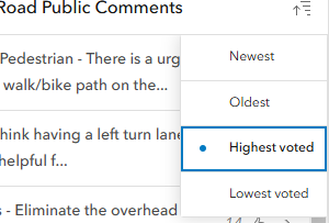 ReporterSort.png ReporterSort.png