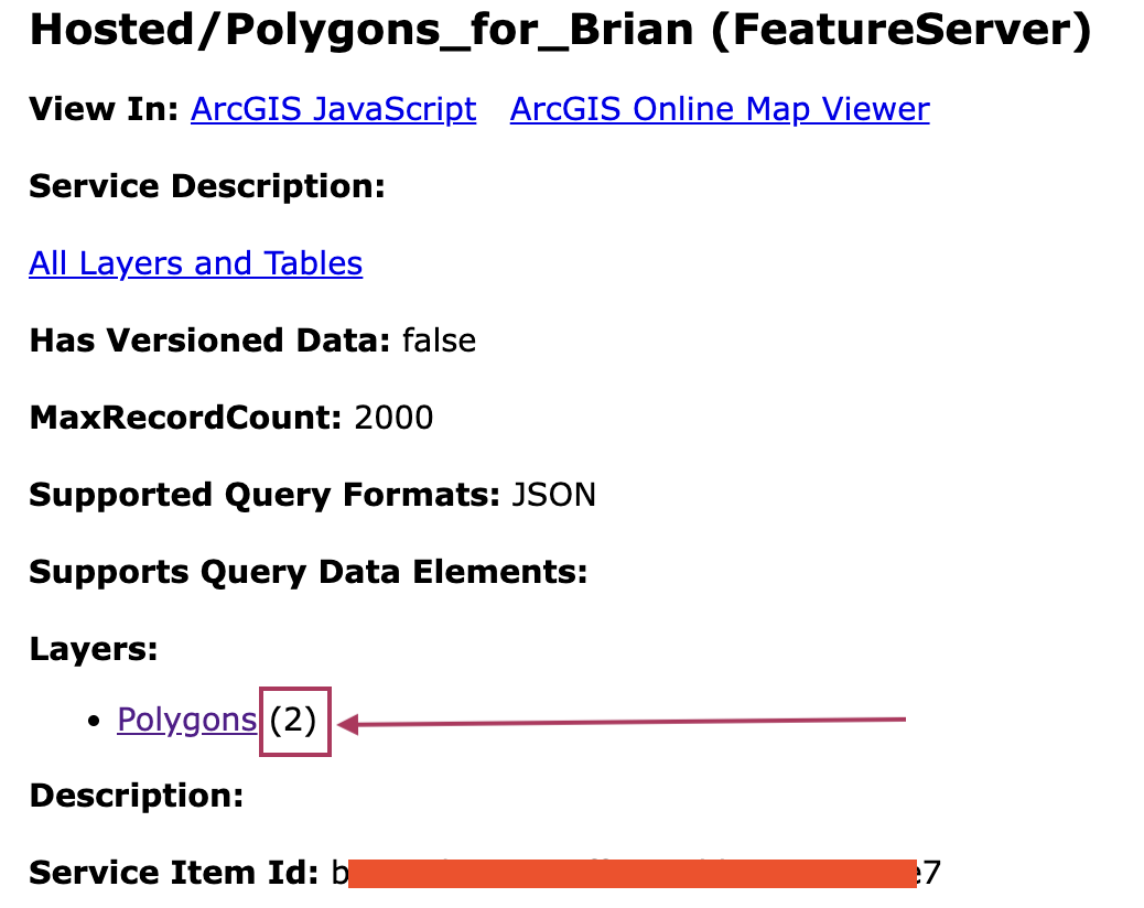 Screenshot 2024-11-14 at 4.27.18 PM.png Screenshot 2024-11-14 at 4.27.18 PM.png