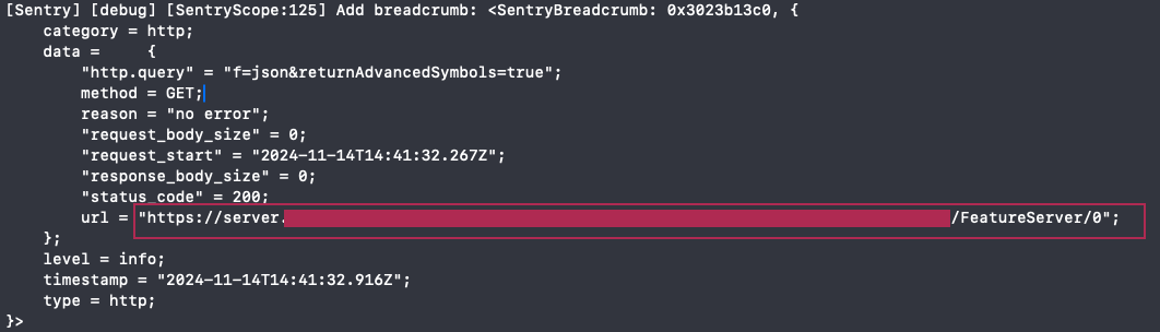 Screenshot 2024-11-14 at 9.42.13 AM.png Screenshot 2024-11-14 at 9.42.13 AM.png