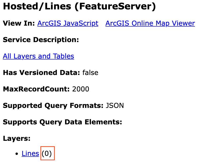 Screenshot 2024-11-14 at 4.46.35 PM.png Screenshot 2024-11-14 at 4.46.35 PM.png