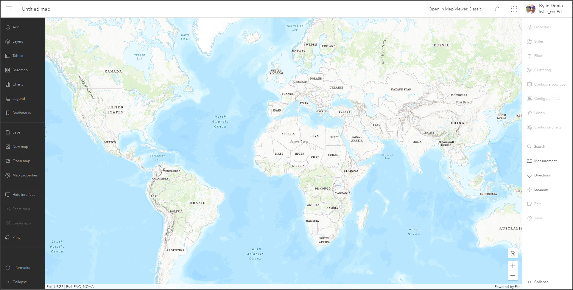 newMapViewerAndEd-01-newMapViewer-IntroImage.jpg newMapViewerAndEd-01-newMapViewer-IntroImage.jpg