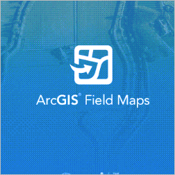 arcgis_fmpng.png arcgis_fmpng.png