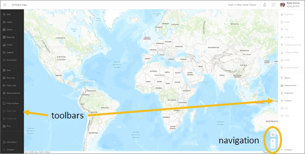 newMapViewerAndEd-04-comparison-layouts-a.jpg newMapViewerAndEd-04-comparison-layouts-a.jpg