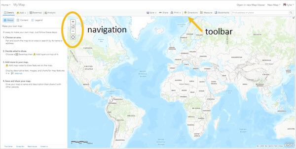 newMapViewerAndEd-04-comparison-layouts-b.jpg newMapViewerAndEd-04-comparison-layouts-b.jpg