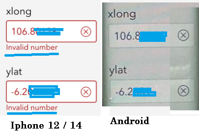 yockee_0-1731637296757.png yockee_0-1731637296757.png