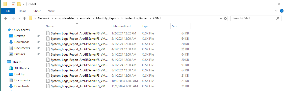 Screenshot 2024-11-15 092100.png Screenshot 2024-11-15 092100.png