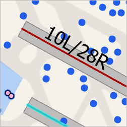 aviation.png aviation.png