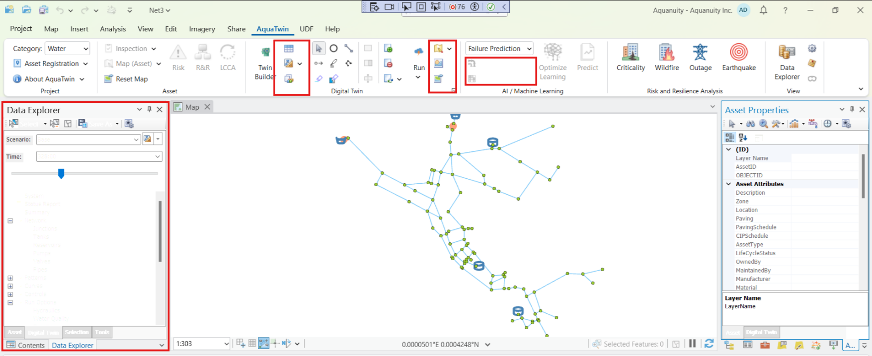 Pro3.4.png Pro3.4.png