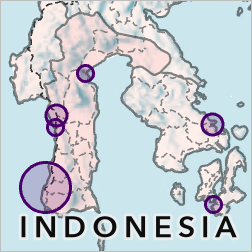 indonesia.png indonesia.png