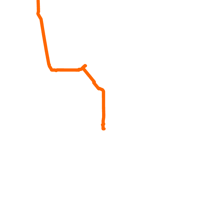 No Offset.png No Offset.png