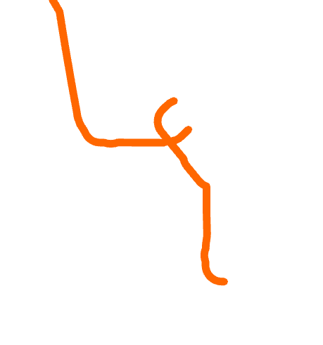 3pt Offset.png 3pt Offset.png