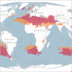 climate.png climate.png