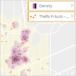 identify.png identify.png