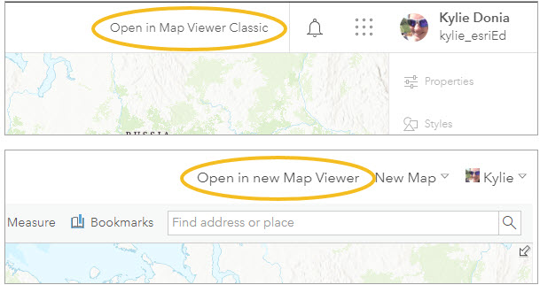 newMapViewerAndEd-03-comparison-switchMapViewer.jpg newMapViewerAndEd-03-comparison-switchMapViewer.jpg