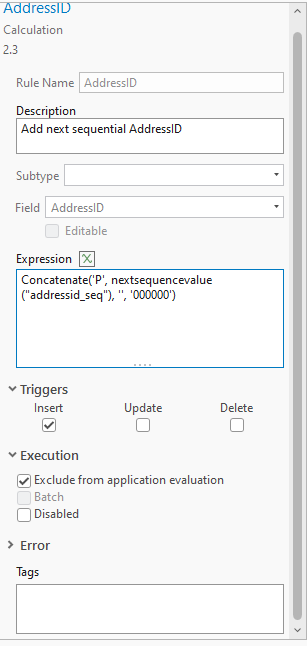 Screenshot 2024-11-18 084350.png Screenshot 2024-11-18 084350.png