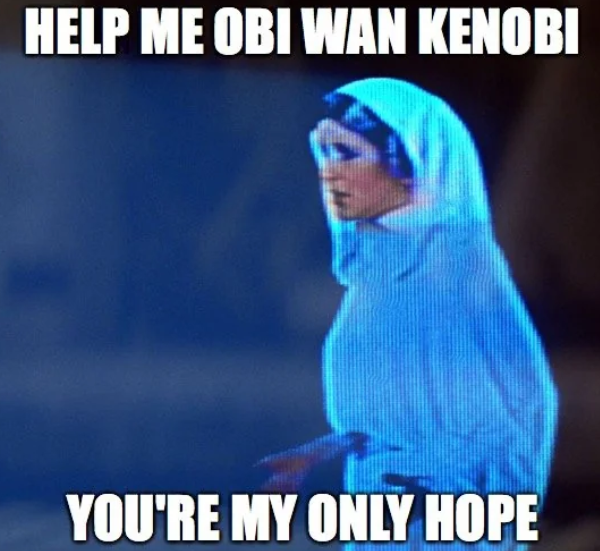 help.png help.png