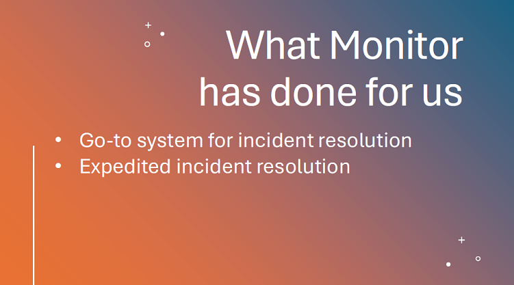 Monitor_1.png Monitor_1.png
