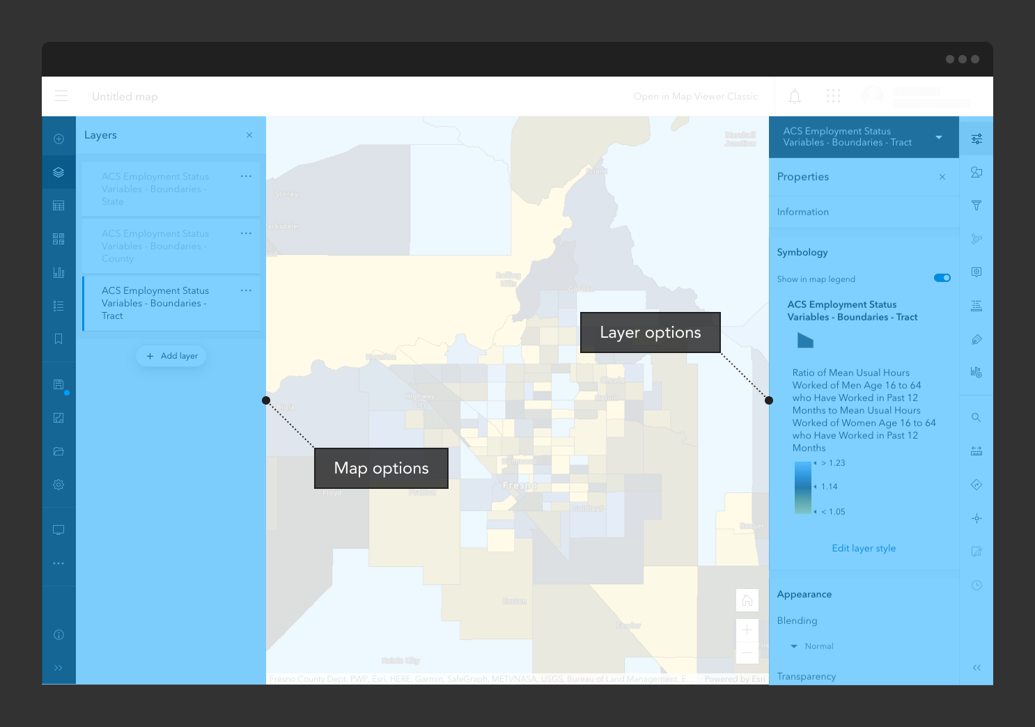 newMapViewerAndEd-07-newMVToolbars.png newMapViewerAndEd-07-newMVToolbars.png