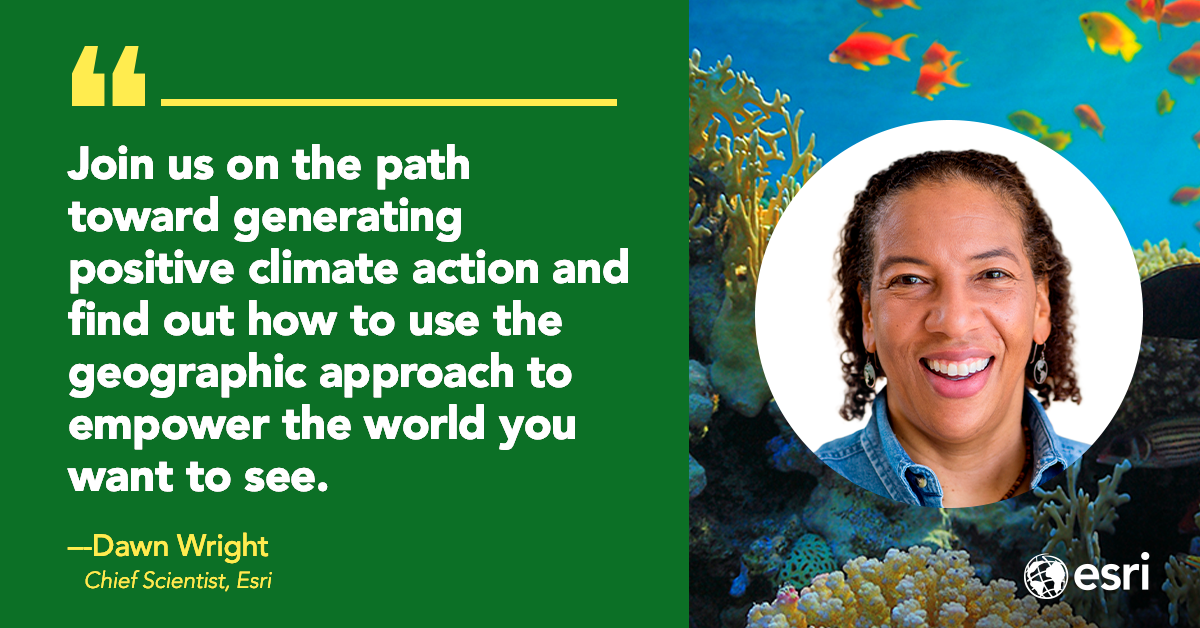 quote-gis-for-climate-action-mooc-1200x628-4a.png quote-gis-for-climate-action-mooc-1200x628-4a.png