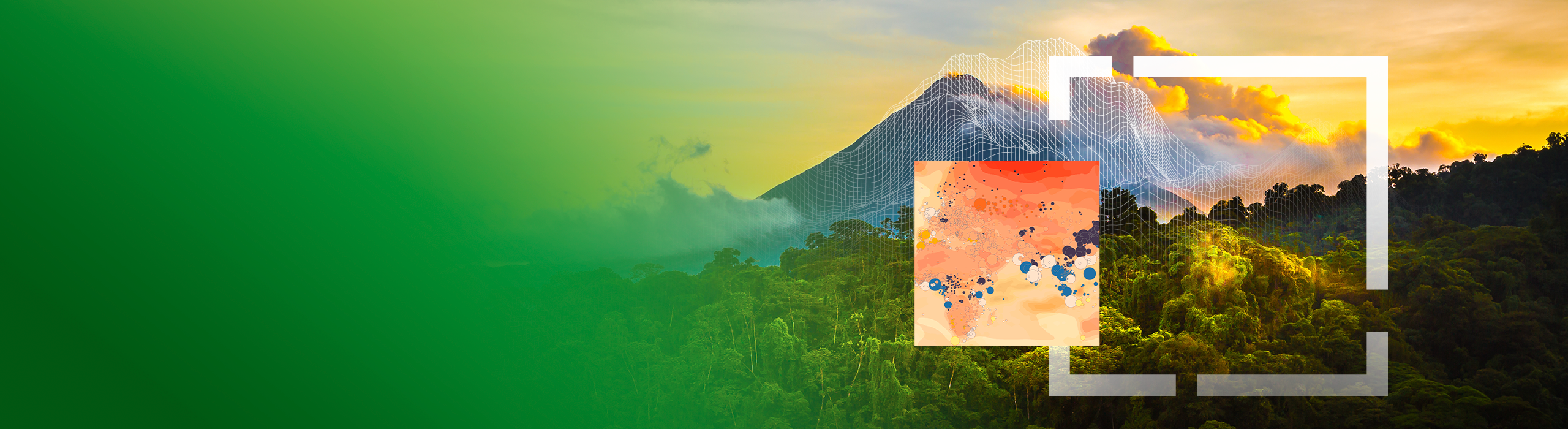 climate-mooc-keyart-banner-3.png climate-mooc-keyart-banner-3.png