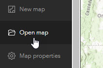newMapViewerAndEd-06-open-map.jpg newMapViewerAndEd-06-open-map.jpg