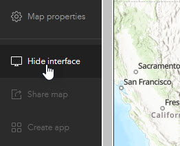 newMapViewerAndEd-05-hide-interface.jpg newMapViewerAndEd-05-hide-interface.jpg