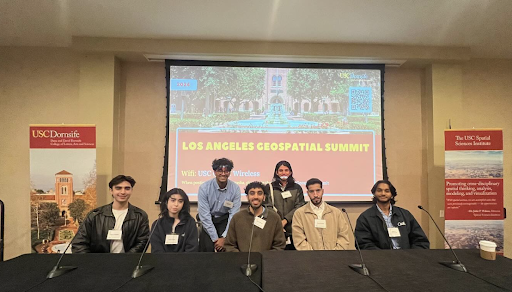 USC_GIS.png USC_GIS.png
