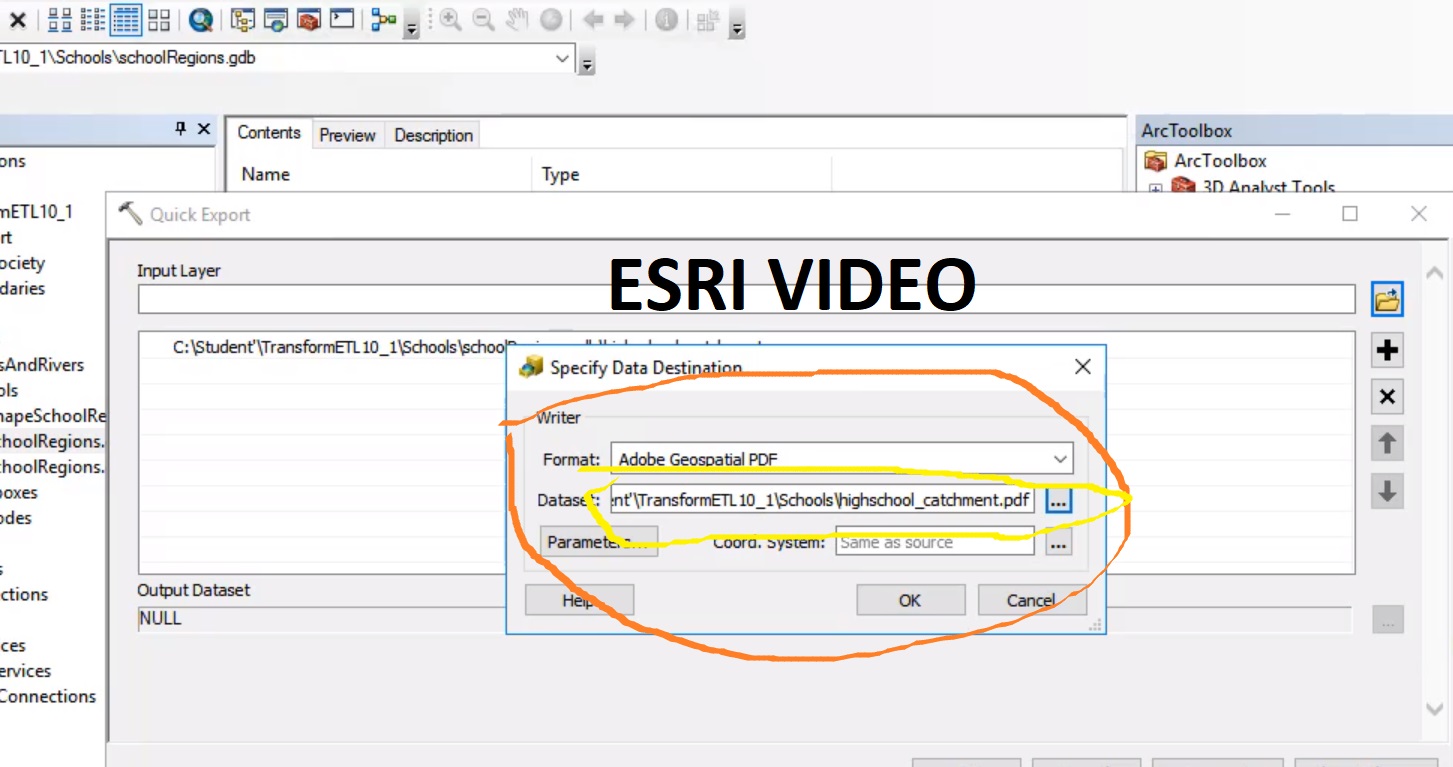 ESRI VIDEO.jpg ESRI VIDEO.jpg