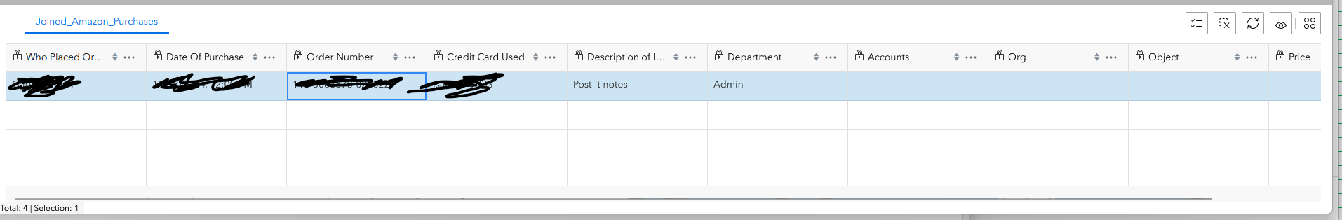 Table Widget Error.png Table Widget Error.png