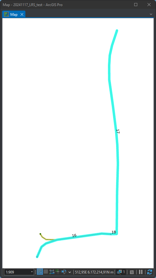MirekGroen_2-1732094605478.png MirekGroen_2-1732094605478.png