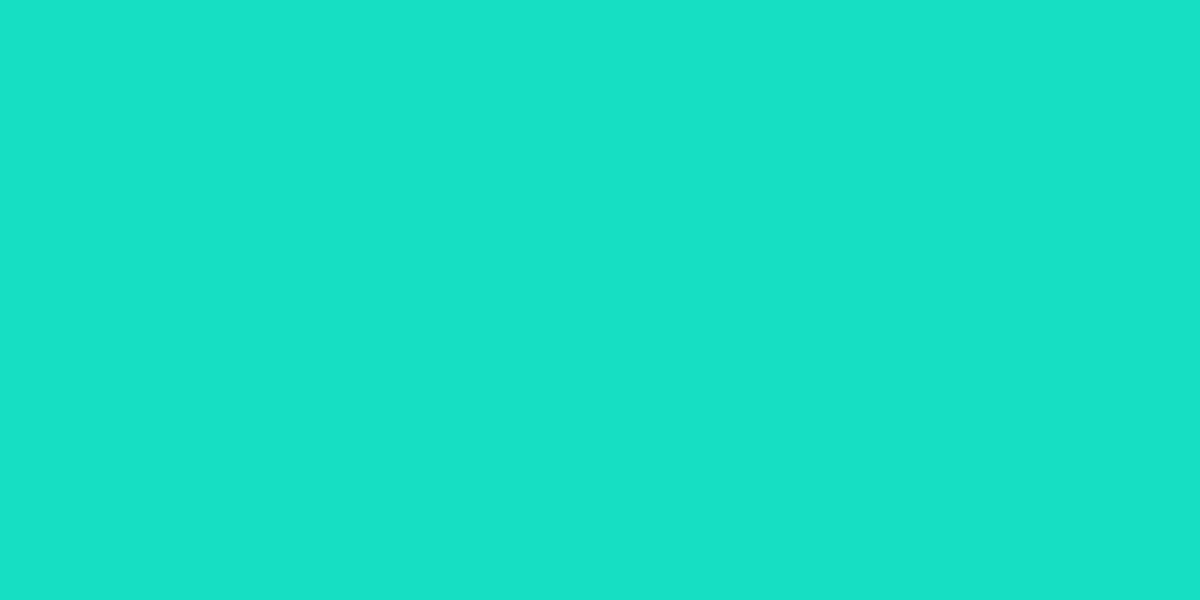 g1110491-2020-gisday-e-cards-10-20-2 (1).gif g1110491-2020-gisday-e-cards-10-20-2 (1).gif