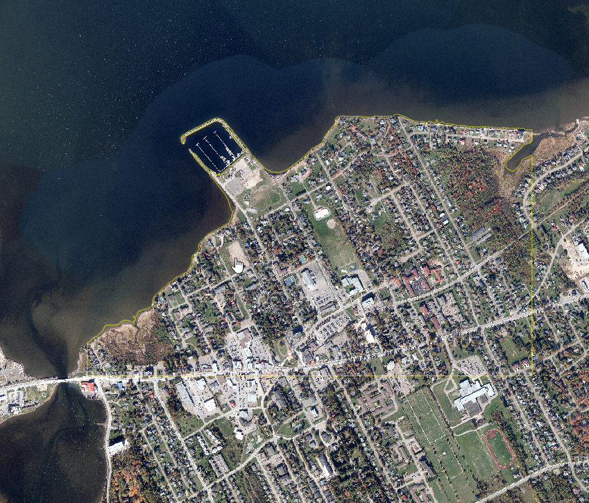 InukSimard_1-1732117203495.png InukSimard_1-1732117203495.png