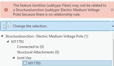 ModernElectric_0-1732117707530.png ModernElectric_0-1732117707530.png