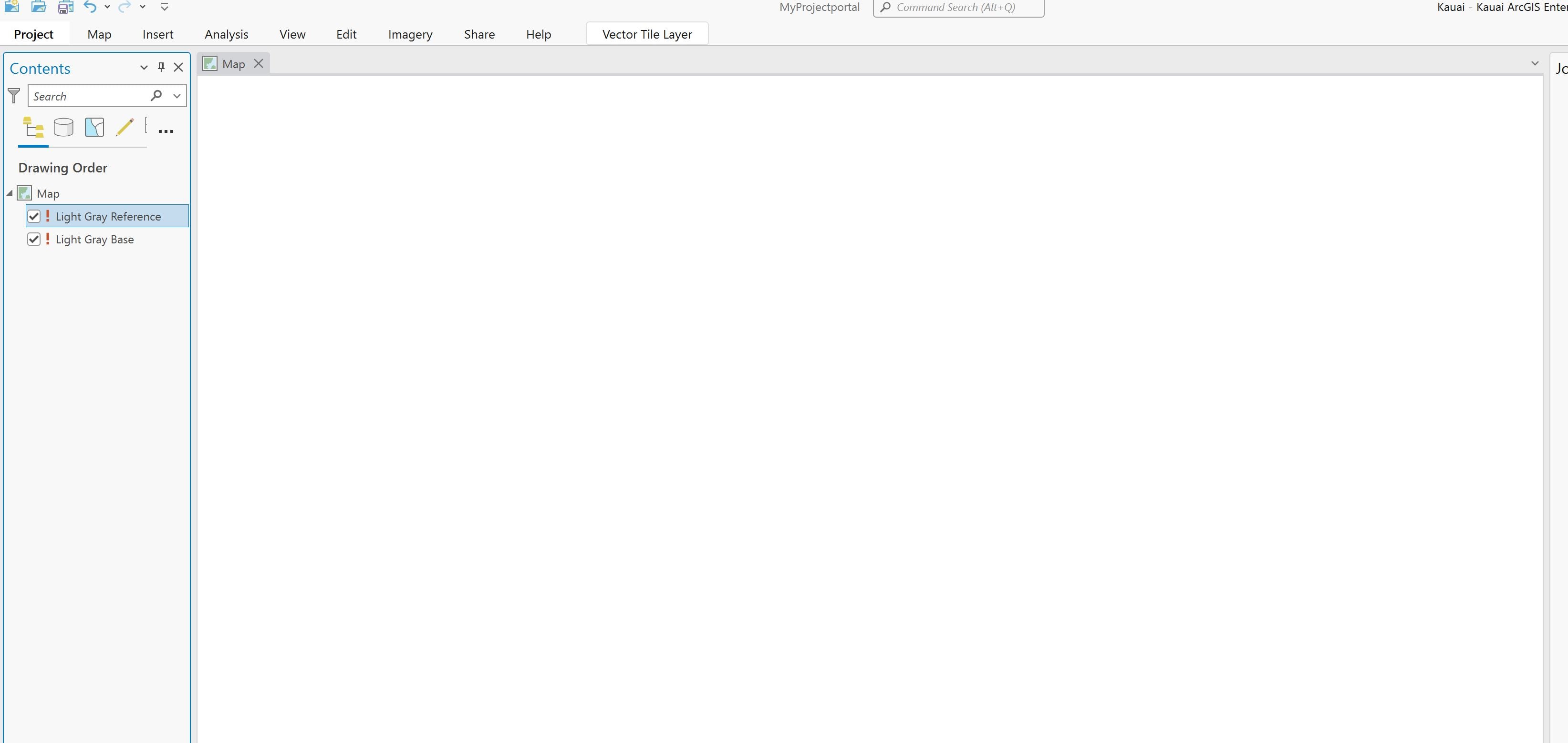 PortalBasemapsNot_workingPro.JPG PortalBasemapsNot_workingPro.JPG