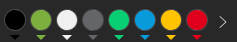 MatthewProctorBrown_4-1732130487493.png MatthewProctorBrown_4-1732130487493.png