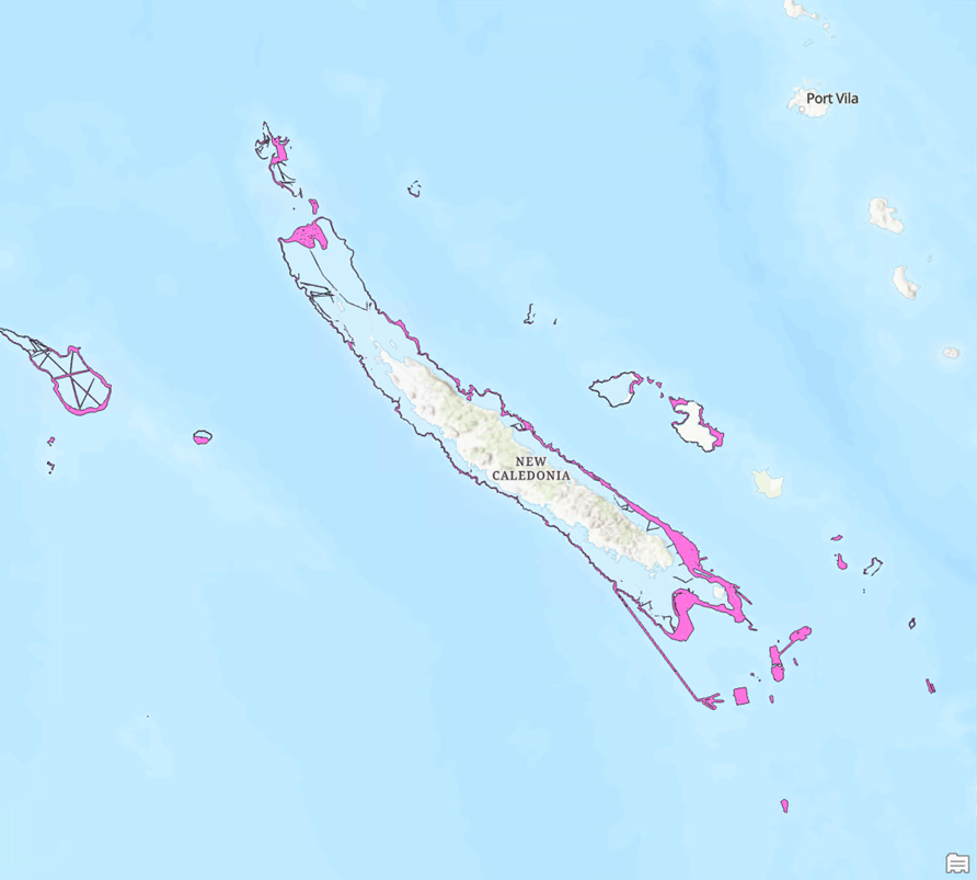 precise footprint new caledonia.png precise footprint new caledonia.png