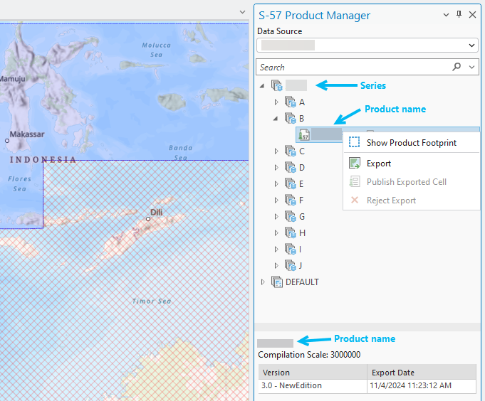 product manager_what's new.png product manager_what's new.png