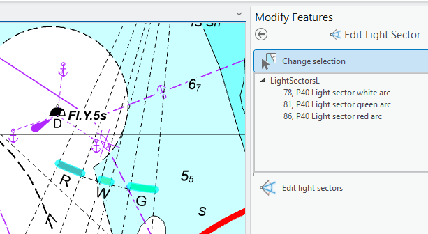 Edit light sector_what's new.png Edit light sector_what's new.png
