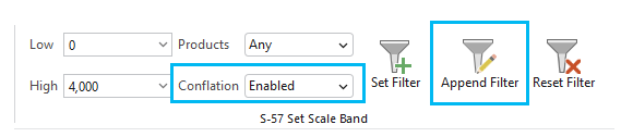 set scale band tools.png set scale band tools.png